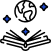 module-icon